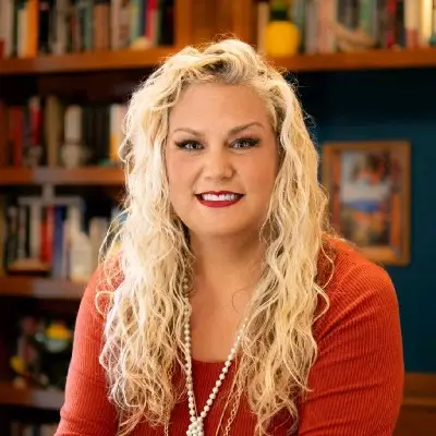 Photo of Jennifer K of Corbion